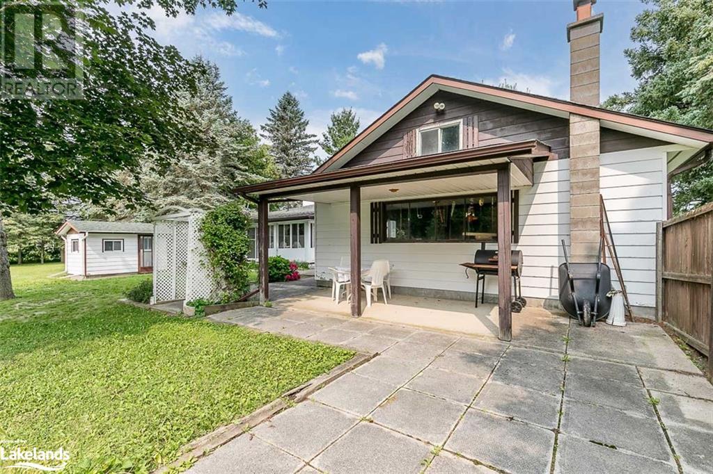 Listing 40463792 - Large Photo # 24