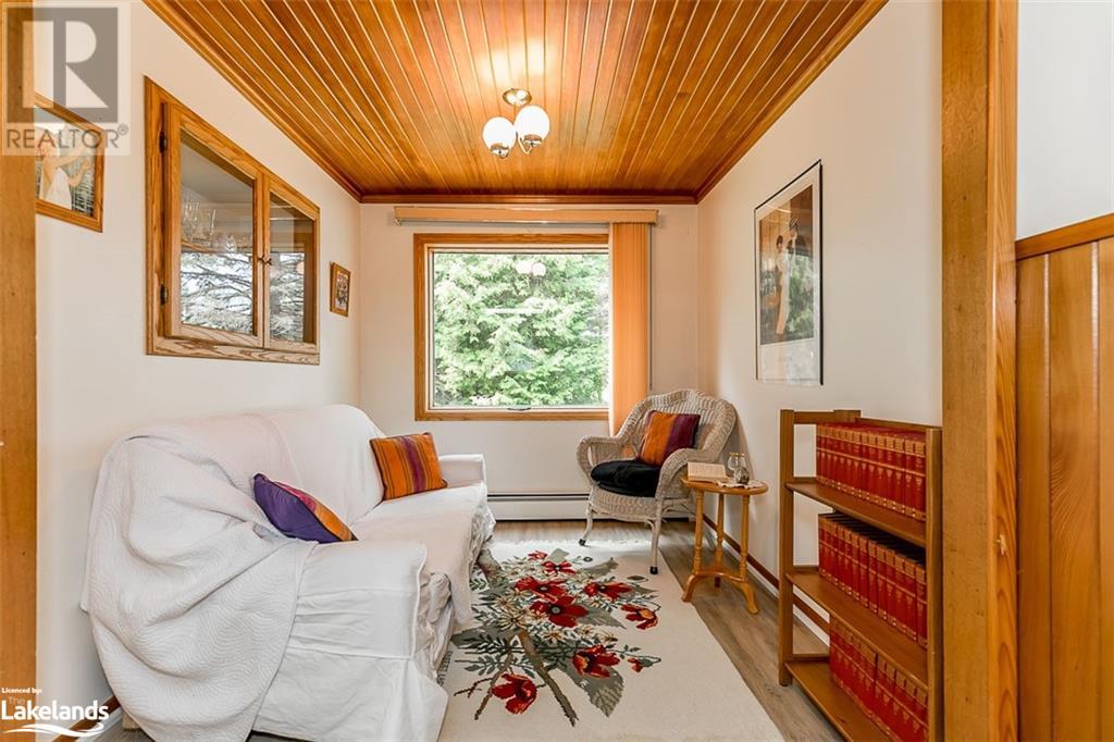 Listing 40463792 - Large Photo # 11