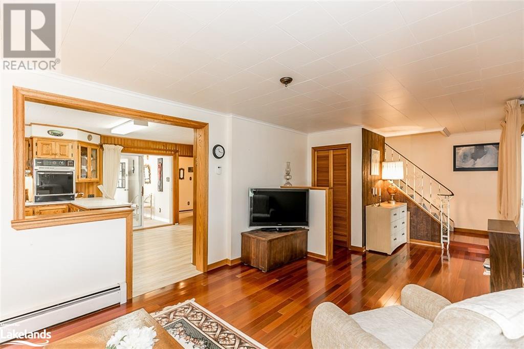 Listing 40463792 - Large Photo # 12