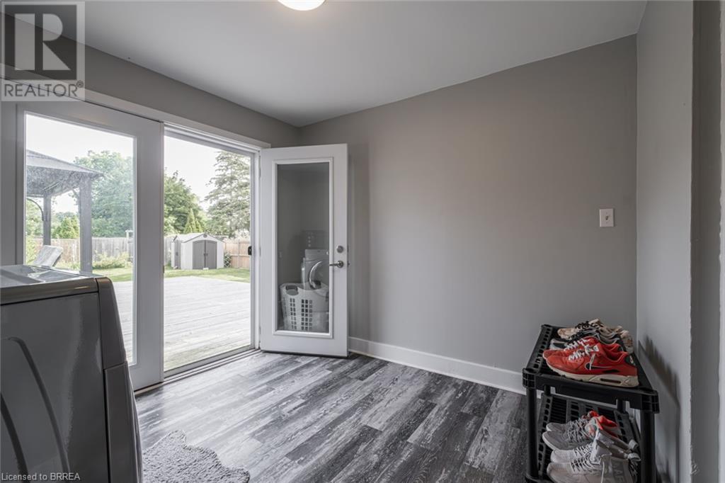 Listing 40463800 - Large Photo # 29