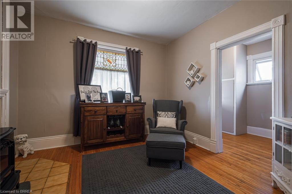 Listing 40463800 - Large Photo # 18
