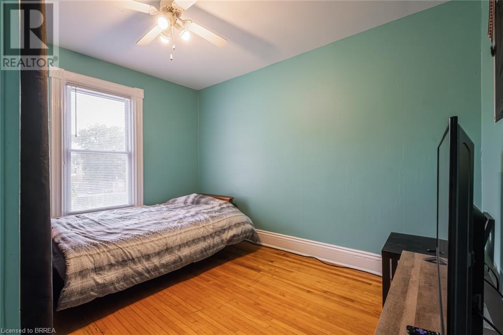 Listing 40463800 - Large Photo # 34