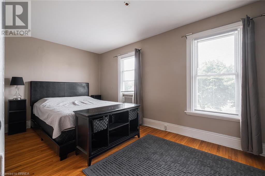 Listing 40463800 - Large Photo # 37