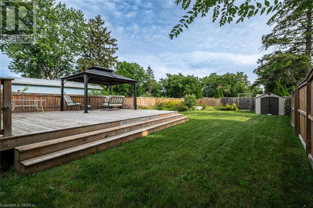 Listing 40463800 - Large Photo # 7