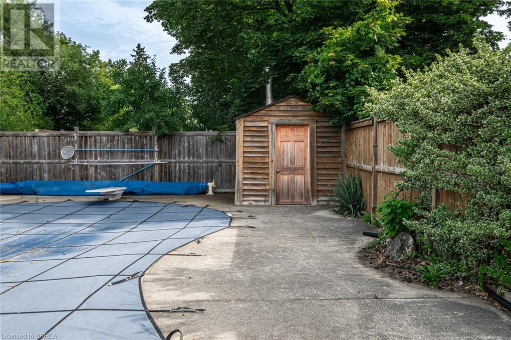 Listing 40463800 - Large Photo # 12