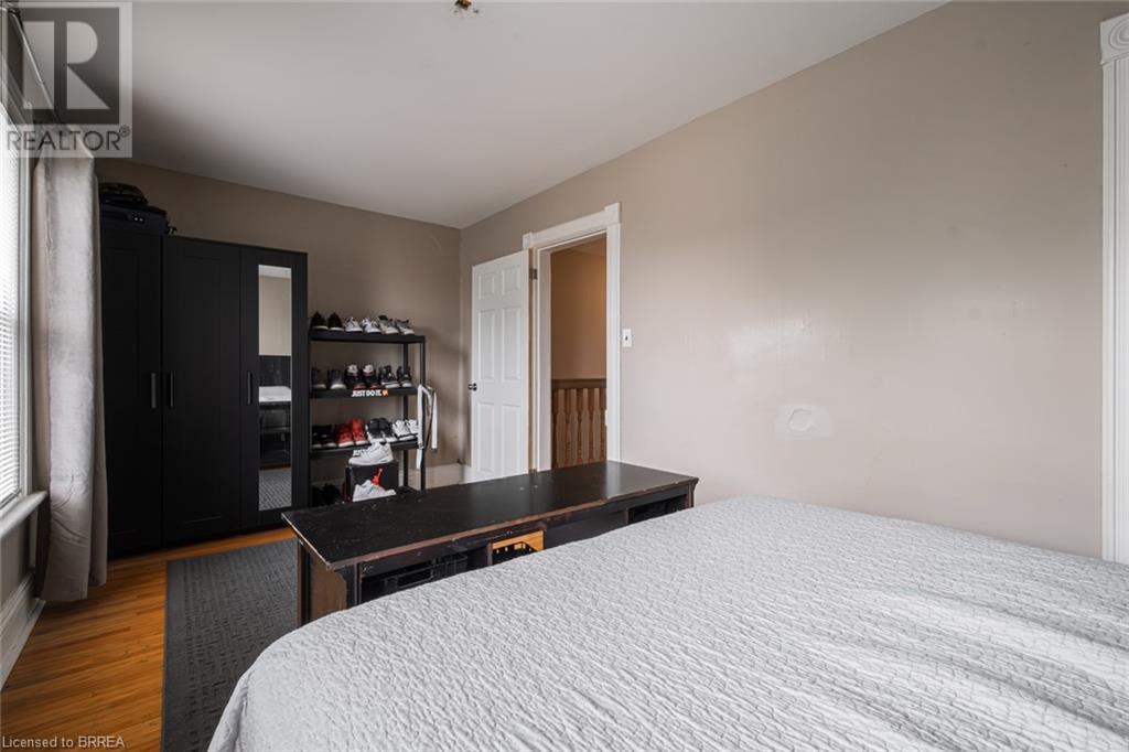 Listing 40463800 - Large Photo # 39