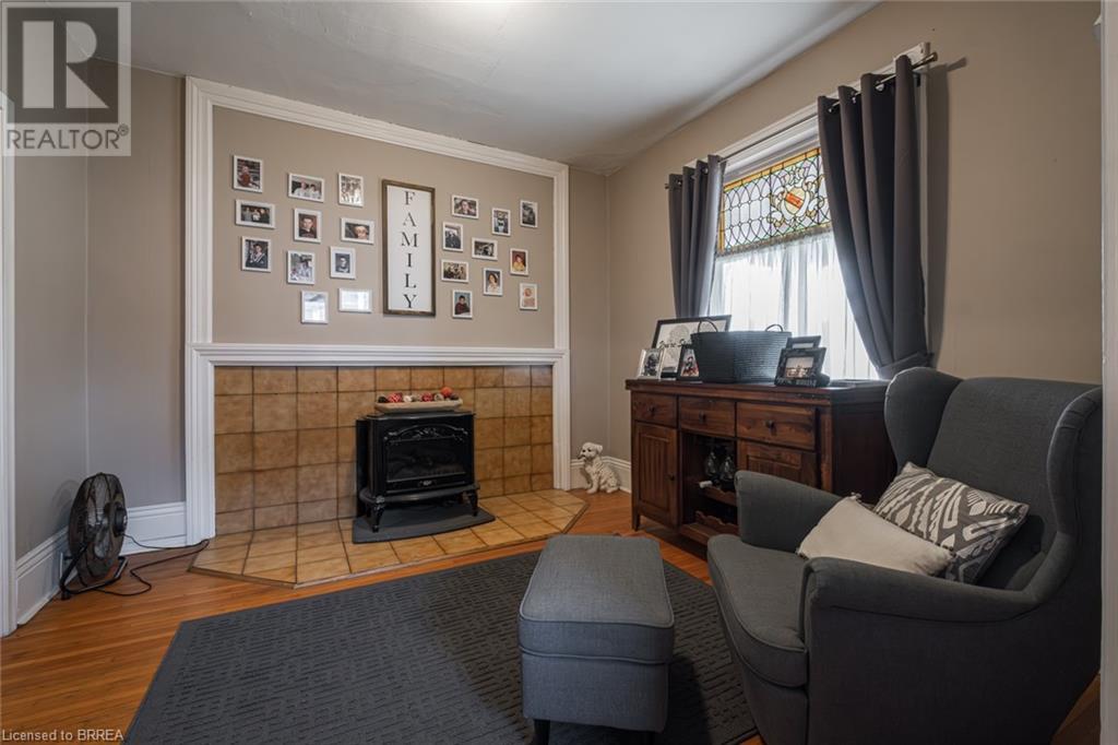 Listing 40463800 - Large Photo # 17