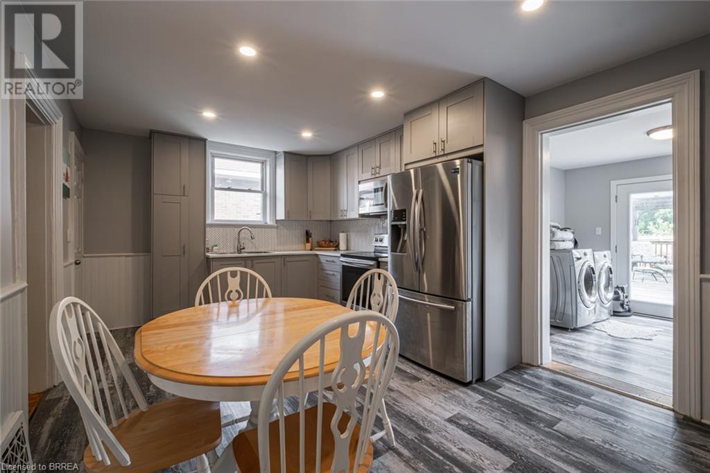 Listing 40463800 - Large Photo # 26