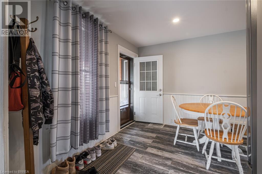 Listing 40463800 - Large Photo # 27