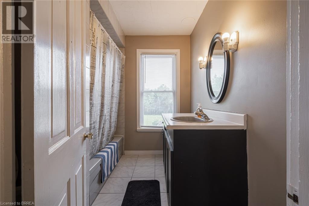 Listing 40463800 - Large Photo # 33