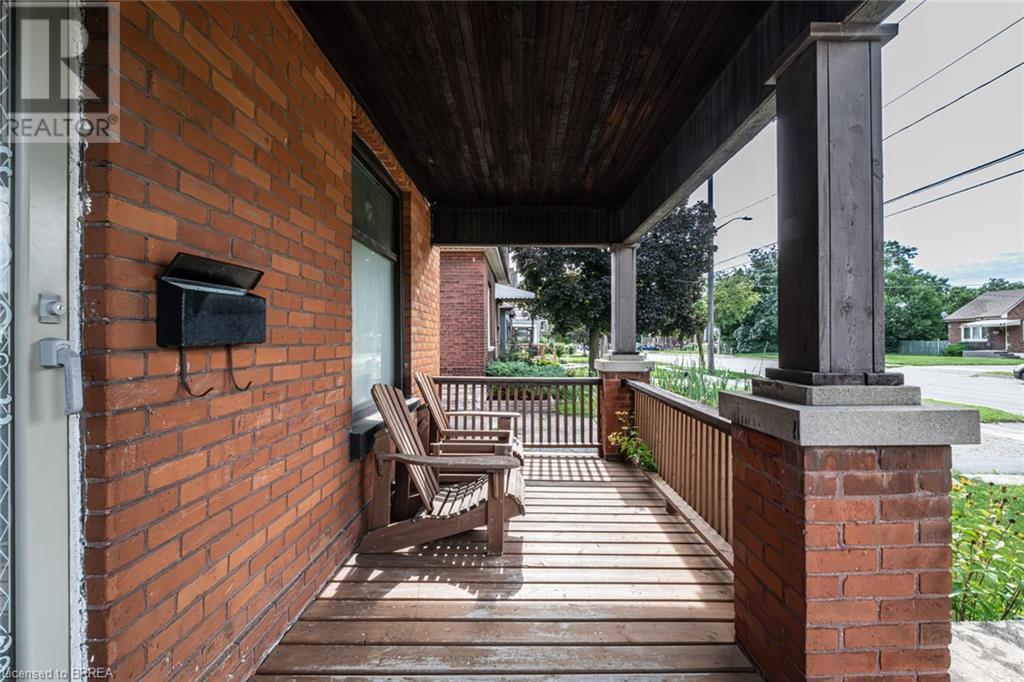 Listing 40463800 - Large Photo # 4
