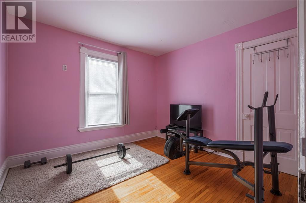 Listing 40463800 - Large Photo # 36