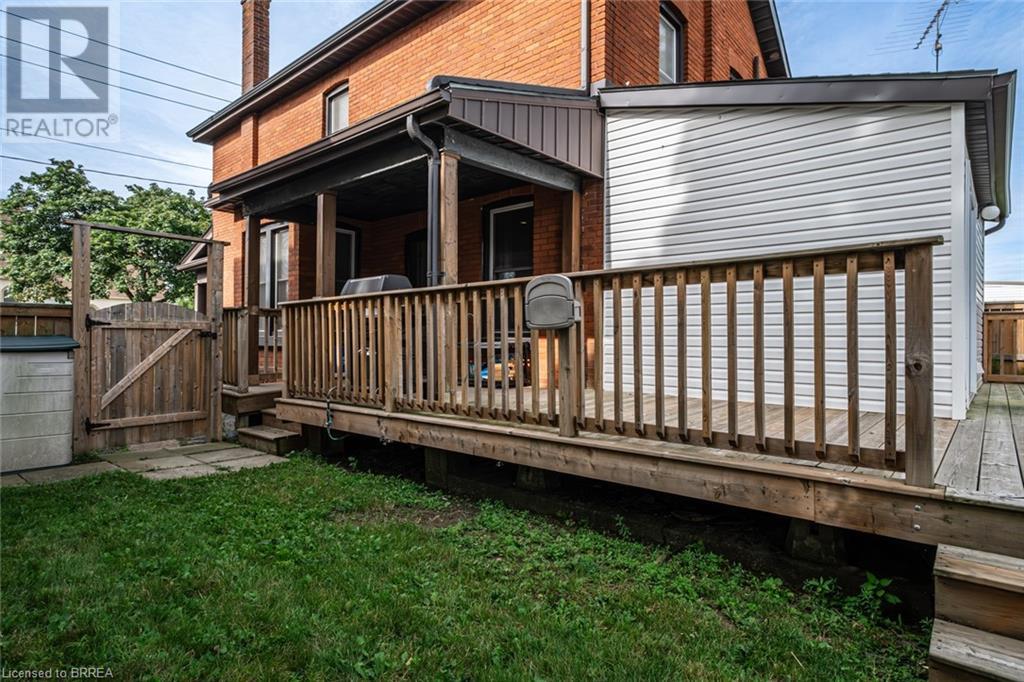 Listing 40463800 - Large Photo # 6