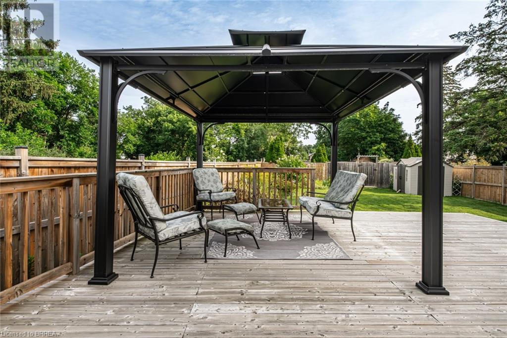 Listing 40463800 - Large Photo # 14