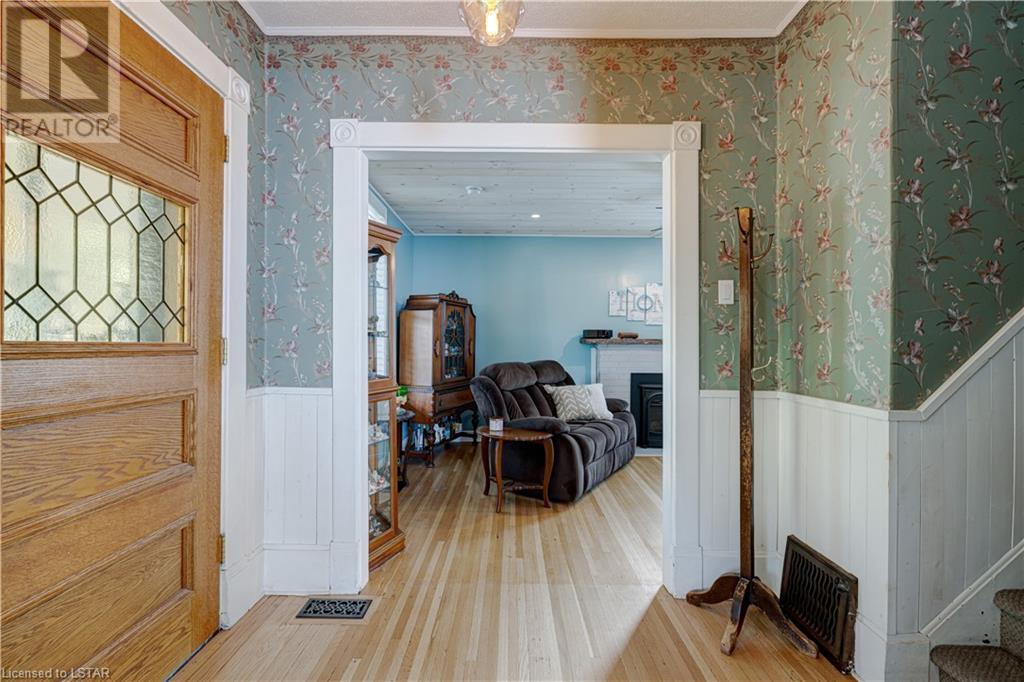 Listing 40463858 - Large Photo # 7