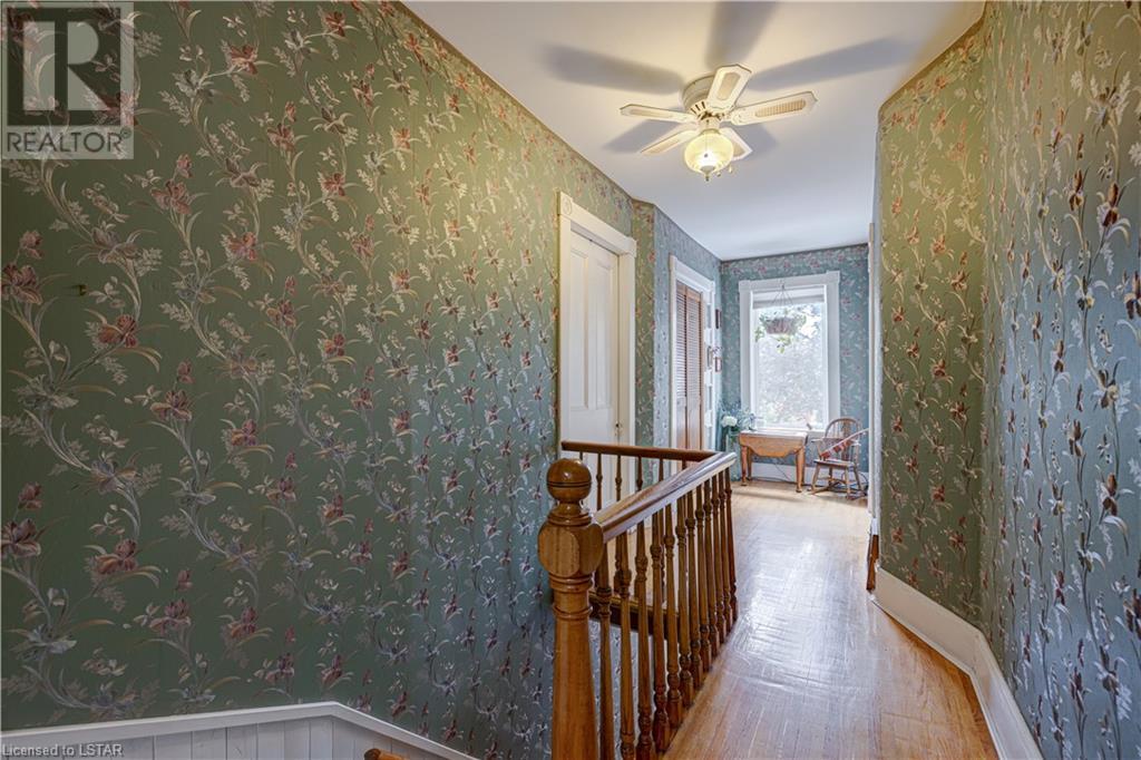 Listing 40463858 - Large Photo # 28