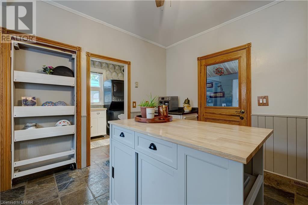 Listing 40463858 - Large Photo # 24