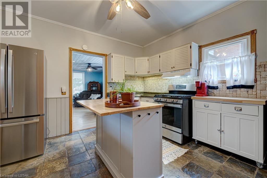 Listing 40463858 - Large Photo # 19
