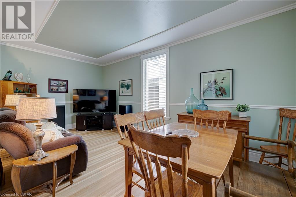 Listing 40463858 - Large Photo # 10
