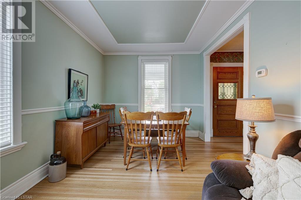 Listing 40463858 - Large Photo # 11