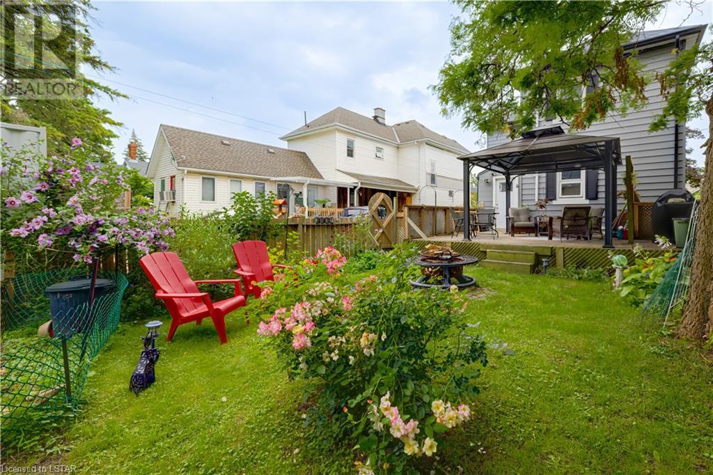 Listing 40463858 - Large Photo # 40