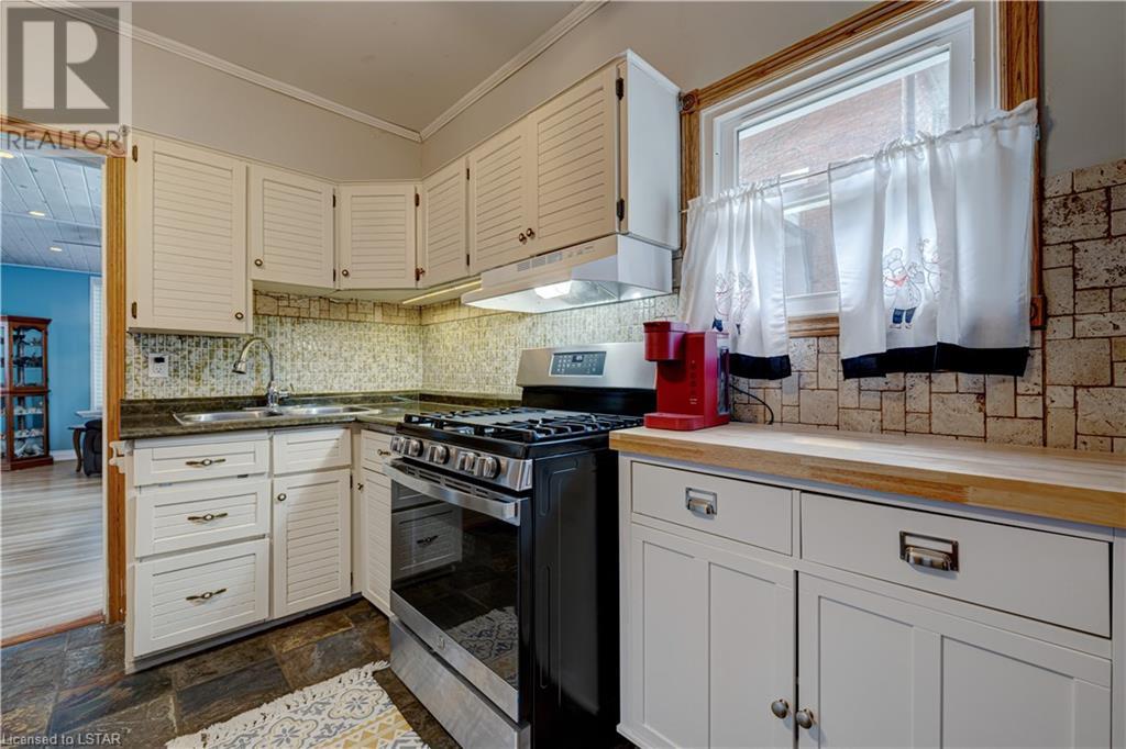 Listing 40463858 - Large Photo # 20