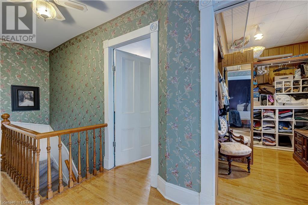 Listing 40463858 - Large Photo # 30