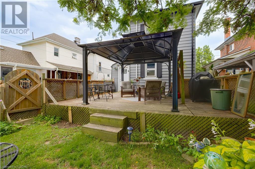 Listing 40463858 - Large Photo # 41