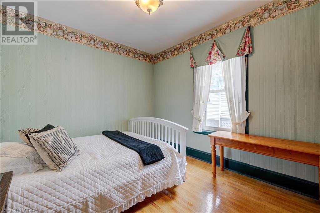 Listing 40463858 - Large Photo # 33