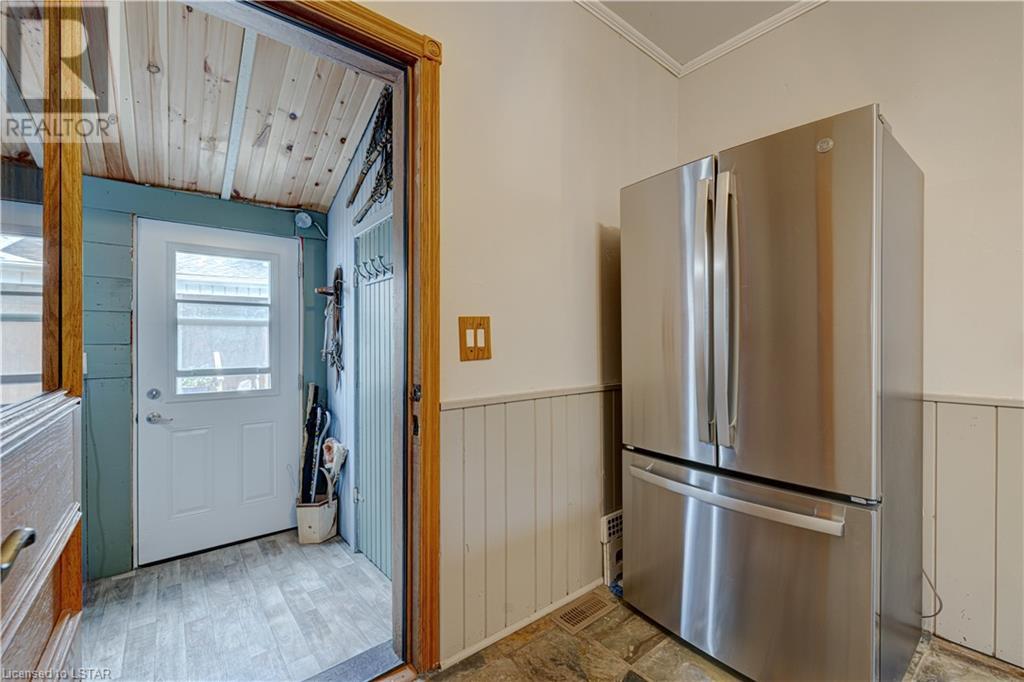 Listing 40463858 - Large Photo # 25