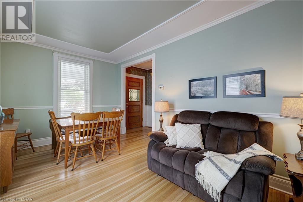 Listing 40463858 - Large Photo # 12