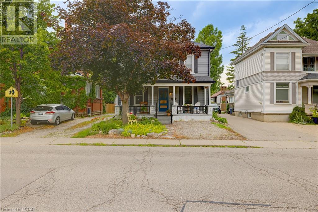 Listing 40463858 - Large Photo # 3
