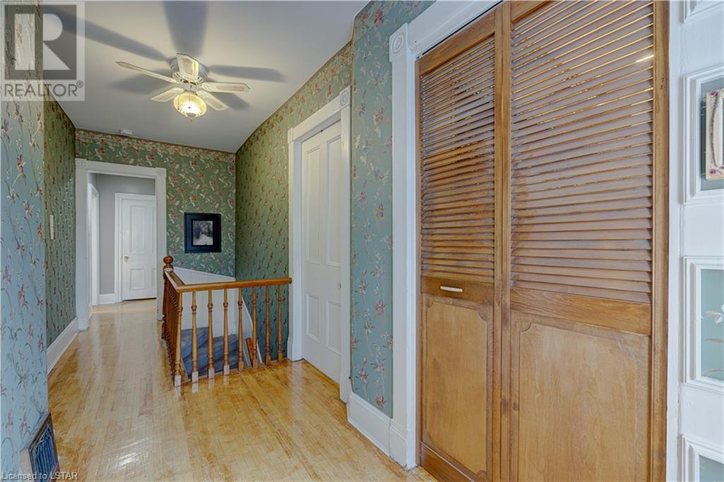 Listing 40463858 - Large Photo # 29
