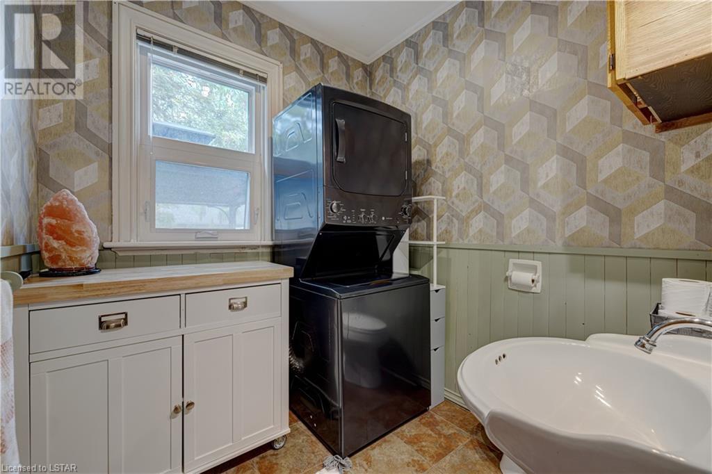 Listing 40463858 - Large Photo # 22