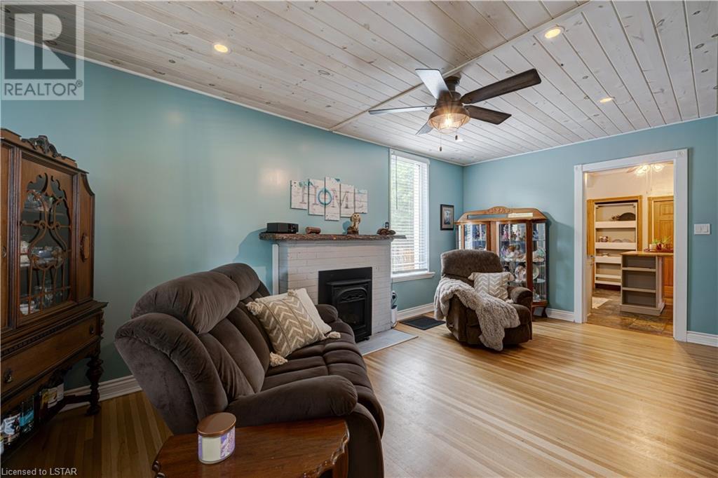 Listing 40463858 - Large Photo # 14