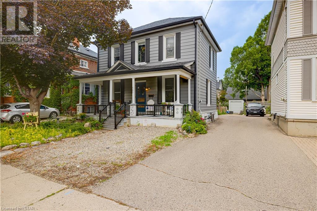 Listing 40463858 - Large Photo # 2