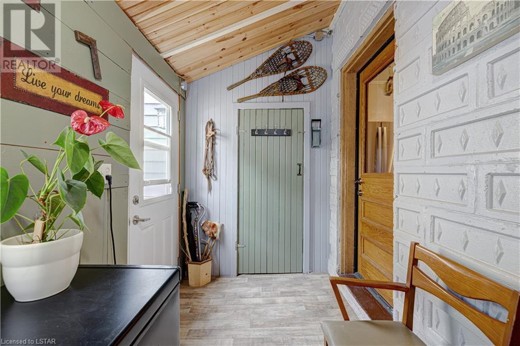 Listing 40463858 - Large Photo # 26
