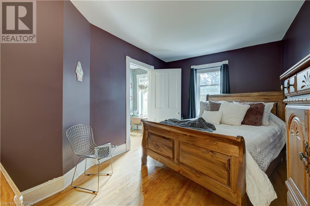 Listing 40463858 - Large Photo # 32