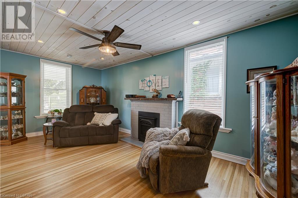 Listing 40463858 - Large Photo # 13