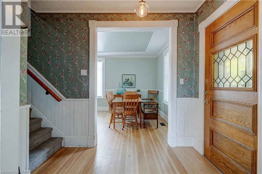 Listing 40463858 - Large Photo # 6