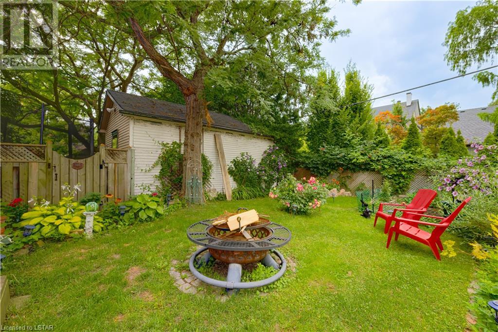 Listing 40463858 - Large Photo # 39
