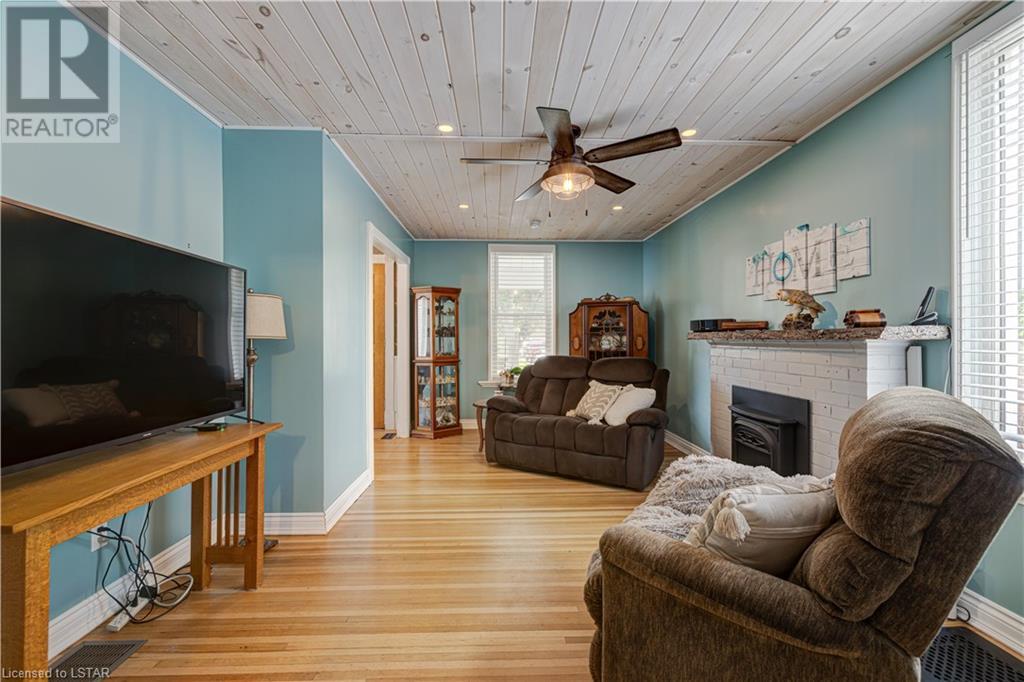 Listing 40463858 - Large Photo # 16