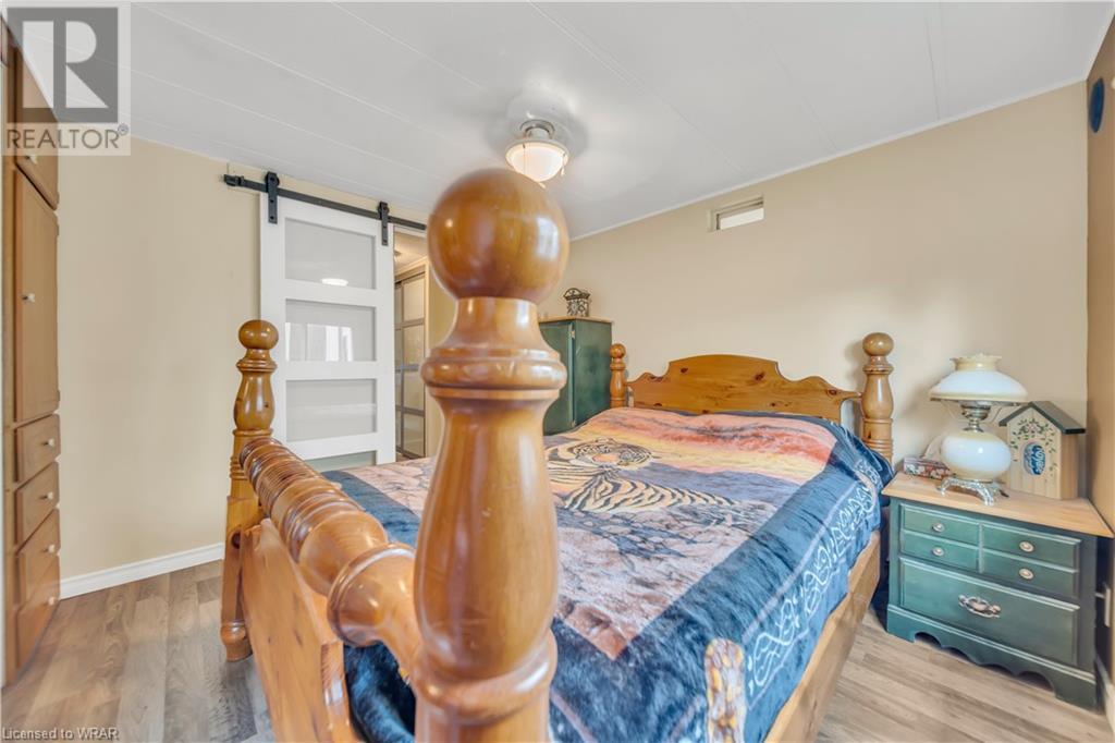 Listing 40463885 - Large Photo # 25