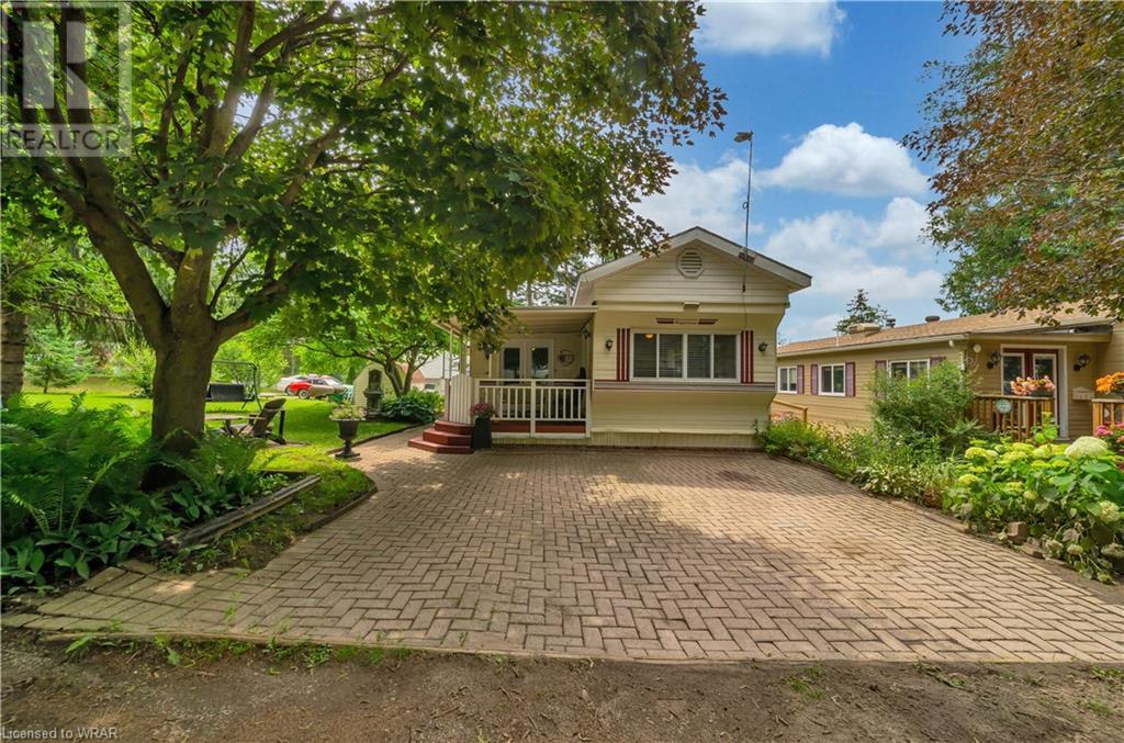 Listing 40463885 - Large Photo # 1