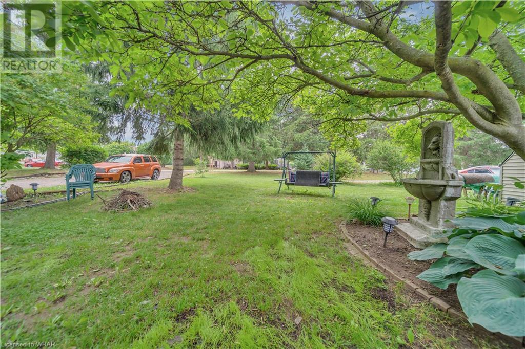 Listing 40463885 - Large Photo # 22