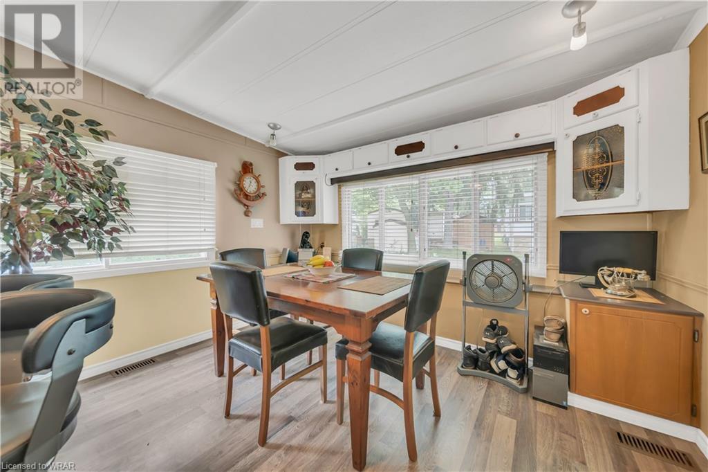 Listing 40463885 - Large Photo # 8