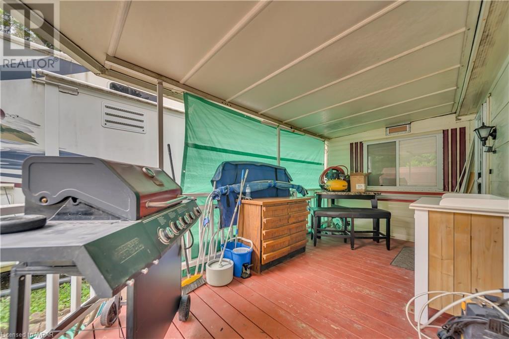 Listing 40463885 - Large Photo # 26