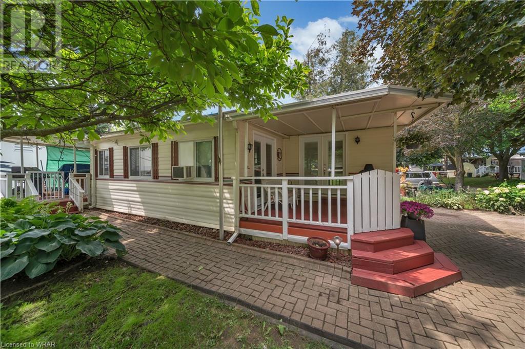 Listing 40463885 - Large Photo # 4