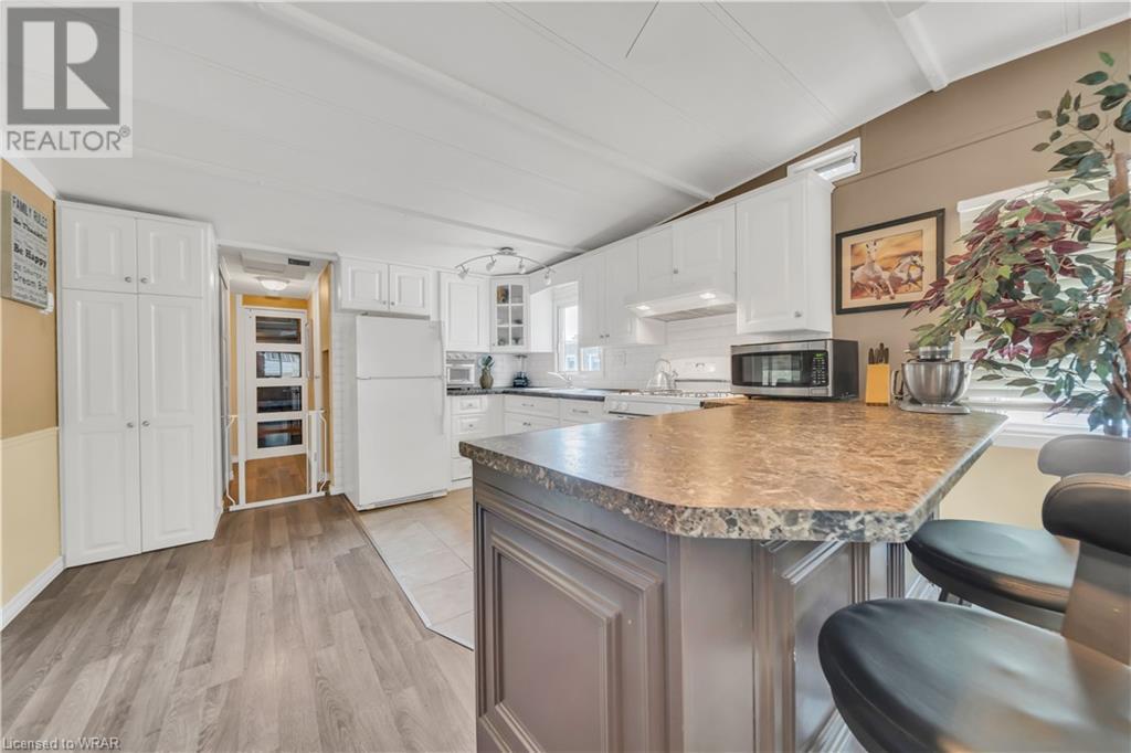 Listing 40463885 - Large Photo # 9