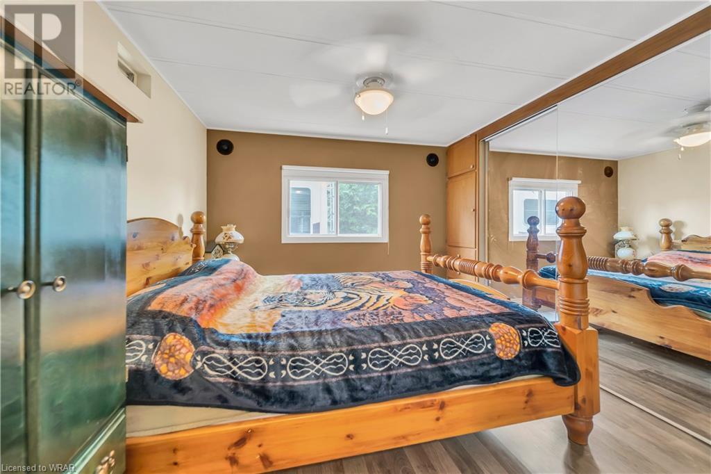 Listing 40463885 - Large Photo # 17